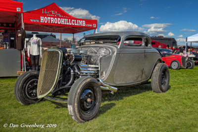 g12/17/816317/3/169377973.iBq9y4nU.jpg