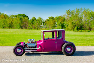 g12/17/816317/3/169421281.n29fC4dW.jpg