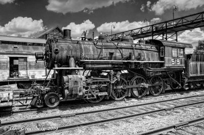 g12/17/816317/3/169494593.1AJ6tPJM.jpg