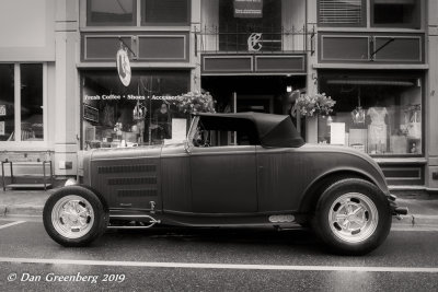 g12/17/816317/3/169590661.C5nNfbdD.jpg
