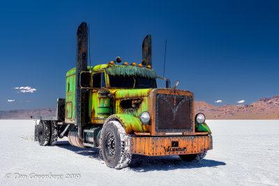 g12/17/816317/3/169678877.vlv3A3Zh.jpg