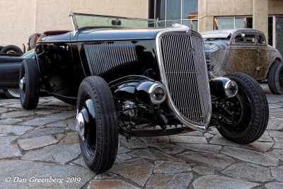 g12/17/816317/3/169709125.8awzmM04.jpg