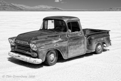 Featured Gallery