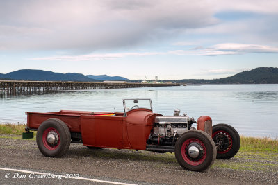 pbase medium 1928 roadster pickup ford sizes