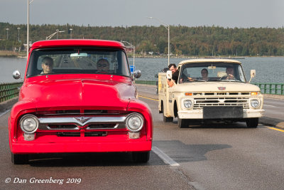 g12/17/816317/3/169968581.uUNVG8SW.jpg