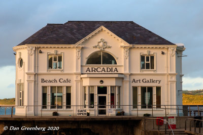 g12/17/816317/3/170359582.jf6ffG8r.jpg