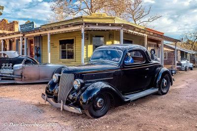g12/17/816317/3/170536487.virW5bHc.jpg