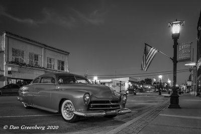 g12/17/816317/3/170791765.bjDe1C7V.jpg