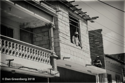 g12/17/816317/3/170808442.udCNwAqx.jpg