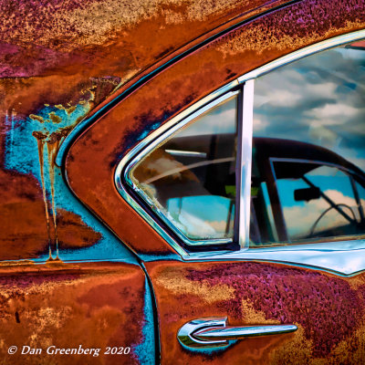 Featured Gallery