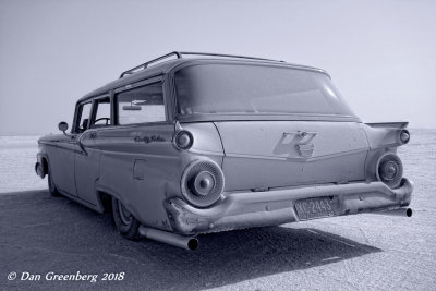 g12/17/816317/3/170915843.ODovMZnb.jpg