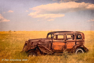 Featured Gallery