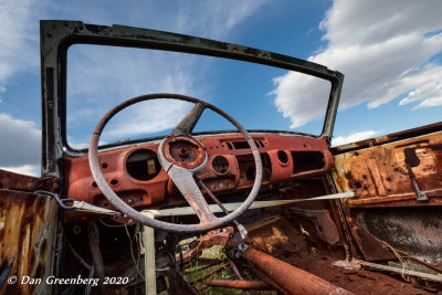 Featured Gallery