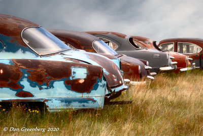 Featured Gallery