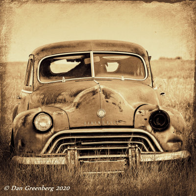 Featured Gallery