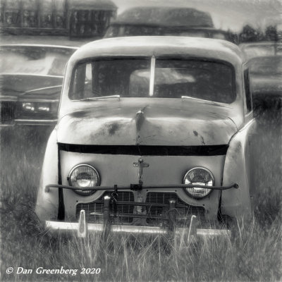 Featured Gallery