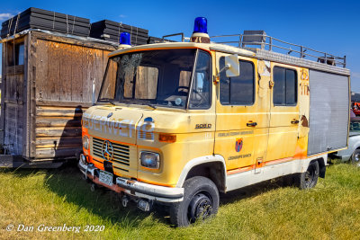 g12/17/816317/3/171083535.bZPhyGk4.jpg