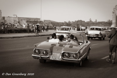 g12/17/816317/3/171370292.CTrEM7T6.jpg