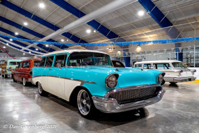g12/17/816317/3/171646931.pkWvYd4r.jpg