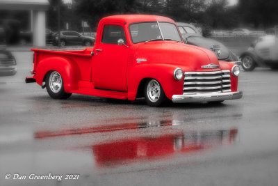 Featured Gallery