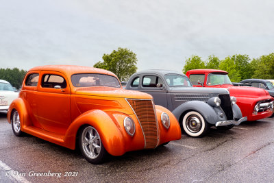 Featured Gallery