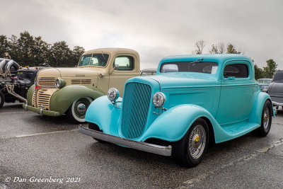 Featured Gallery