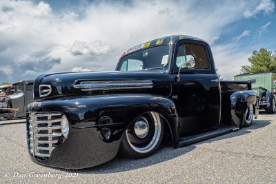 Featured Gallery