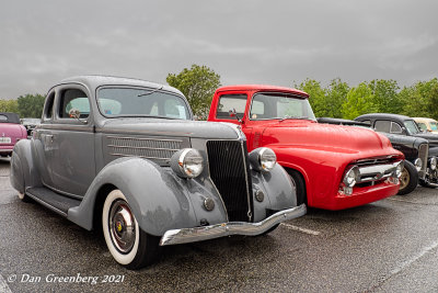 Featured Gallery