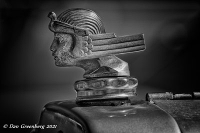 g12/17/816317/3/171818451.QpQYMG6N.jpg