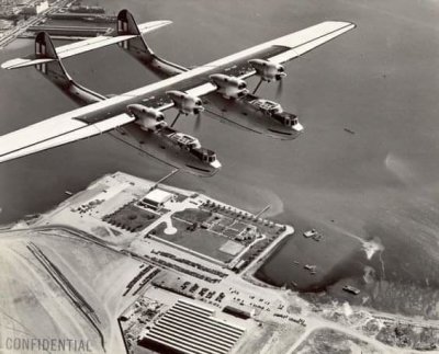 g12/17/816317/3/172107340.u0ij18KX.jpg