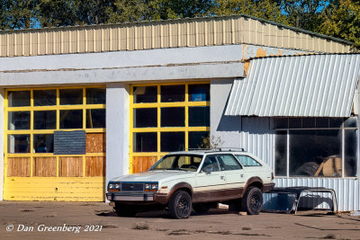g12/17/816317/3/172225227.ufFpRPBw.jpg