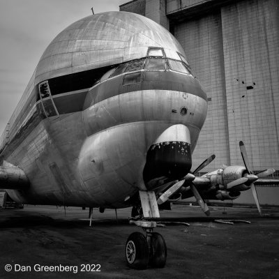 Aircraft Related Galleries
