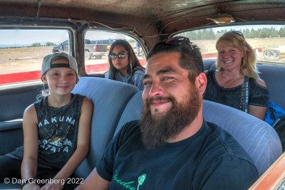 g12/17/816317/3/172977063.PqxRut17.jpg