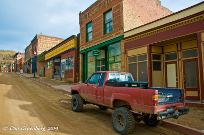 g12/17/816317/3/92195917.eWDkrMYI.jpg