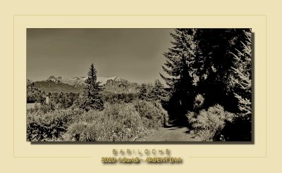 bariloche_2020_-_argentina