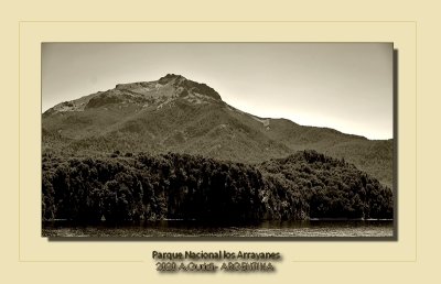 _DSC0080.jpg