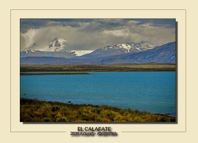 _DSC8028.jpg