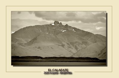 _DSC8030.jpg