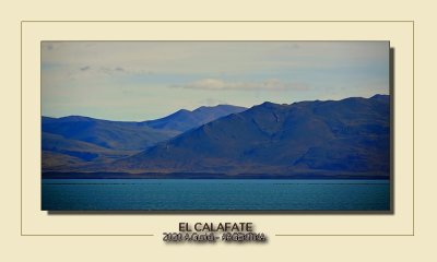 _DSC8033.jpg