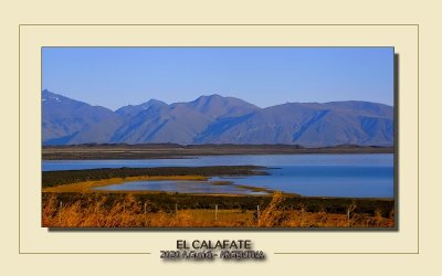 _DSC8666.jpg
