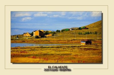 _DSC9493.jpg