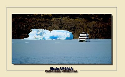 _DSC8877.jpg