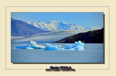 _DSC8887.jpg