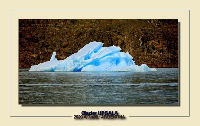 _DSC8977.jpg