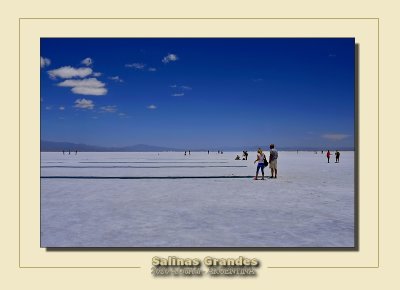 _DSC3757.jpg