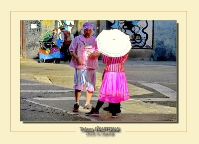 _DSC0878.jpg