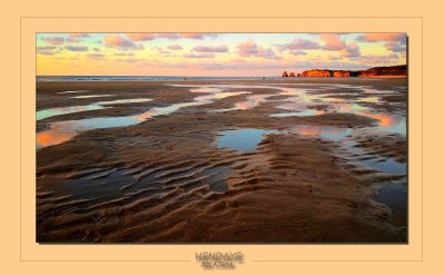 IMG_20200703_213614(1).jpg