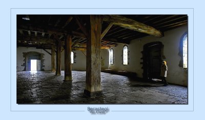 _DSC3890_stitch.jpg