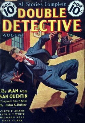 August 1939 