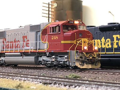 ATSF 248